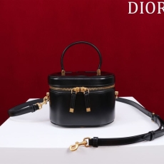 Christian Dior Other Bags